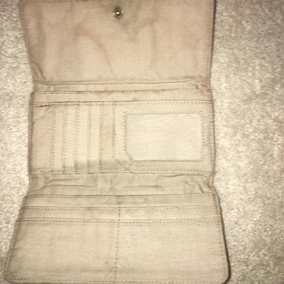 Pac Sun wallet - Picture 3 of 4